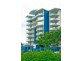 502/6 Victoria Parade, Rockhampton City QLD 4700