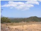 251 Warcons Road, Cawarral QLD 4702