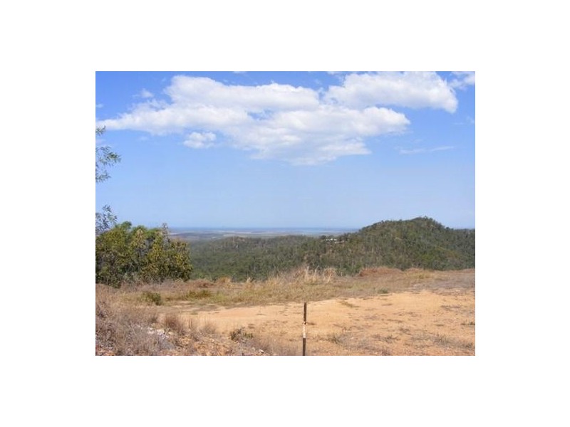 251 Warcons Road, Cawarral QLD 4702