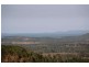 251 Warcons Road, Cawarral QLD 4702