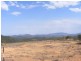 251 Warcons Road, Cawarral QLD 4702