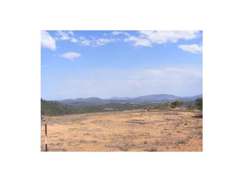 251 Warcons Road, Cawarral QLD 4702