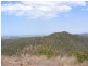 251 Warcons Road, Cawarral QLD 4702