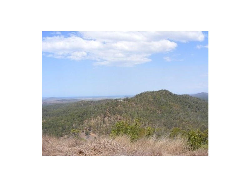 251 Warcons Road, Cawarral QLD 4702