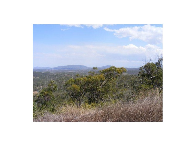 251 Warcons Road, Cawarral QLD 4702