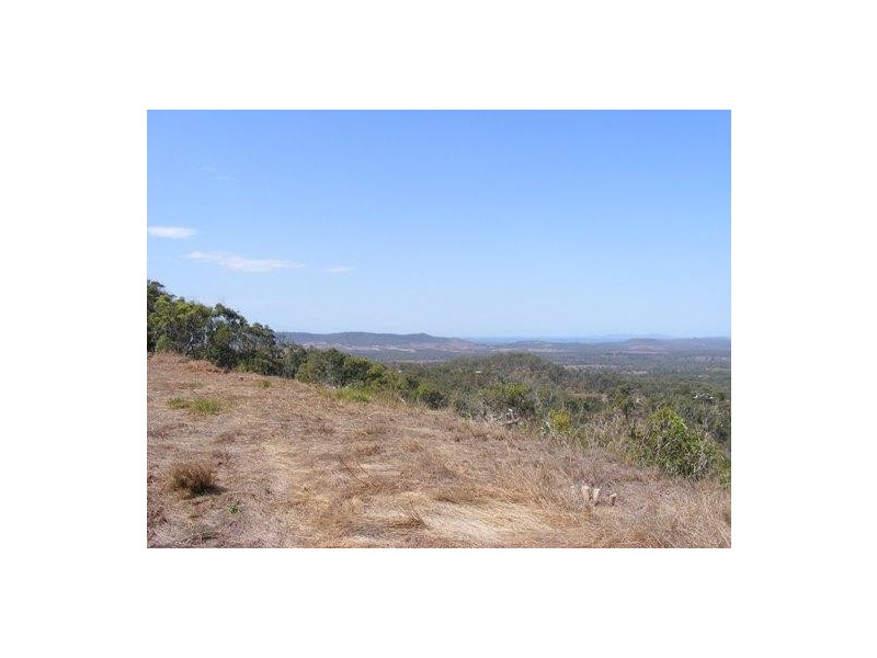 251 Warcons Road, Cawarral QLD 4702