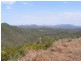 251 Warcons Road, Cawarral QLD 4702