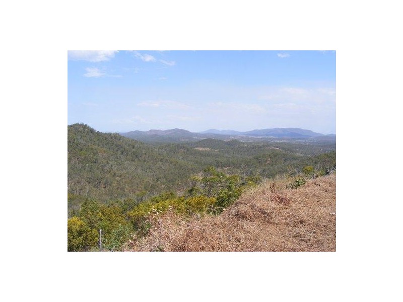 251 Warcons Road, Cawarral QLD 4702