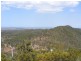 251 Warcons Road, Cawarral QLD 4702