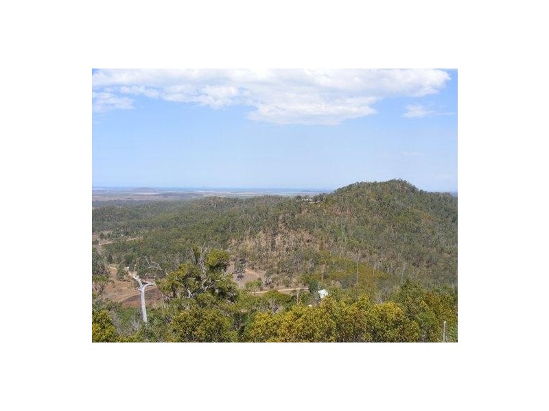 251 Warcons Road, Cawarral QLD 4702