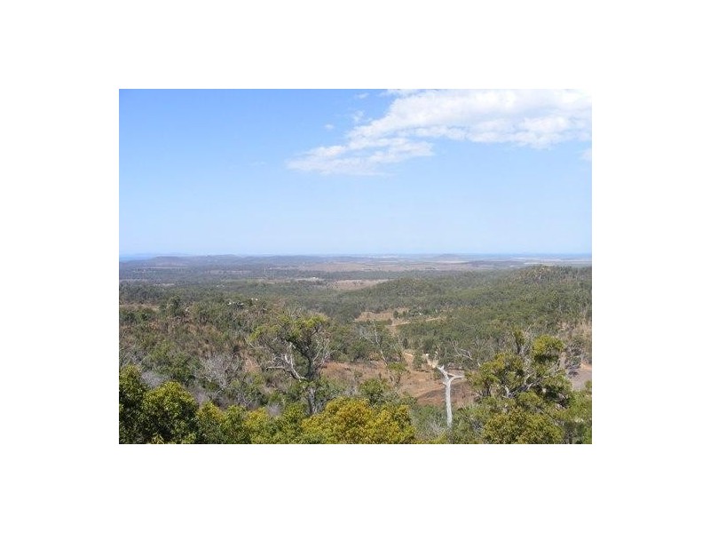 251 Warcons Road, Cawarral QLD 4702