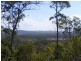 251 Warcons Road, Cawarral QLD 4702