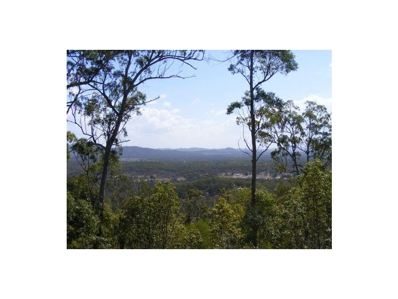 251 Warcons Road, Cawarral QLD 4702