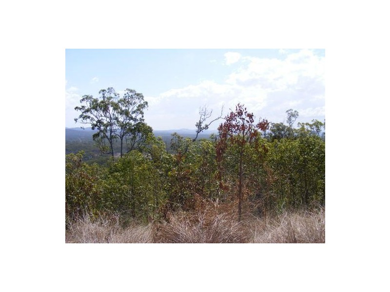 251 Warcons Road, Cawarral QLD 4702