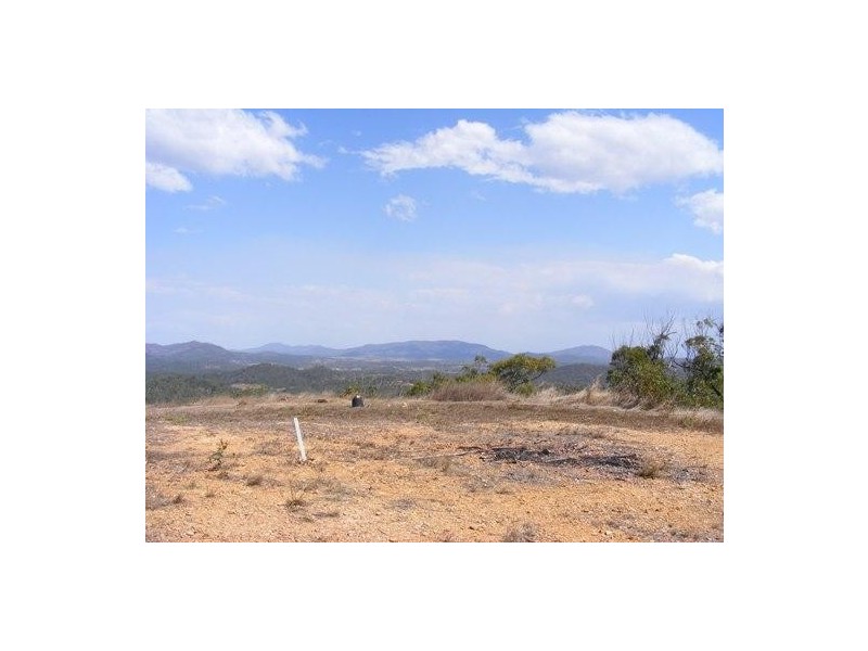 251 Warcons Road, Cawarral QLD 4702