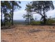 251 Warcons Road, Cawarral QLD 4702