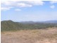 251 Warcons Road, Cawarral QLD 4702