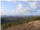 251 Warcons Road, Cawarral QLD 4702