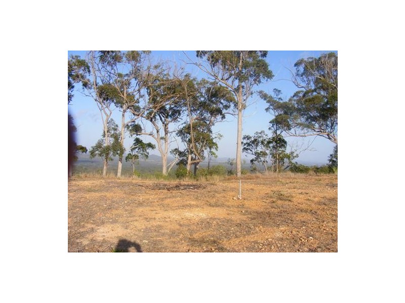 251 Warcons Road, Cawarral QLD 4702