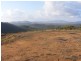 251 Warcons Road, Cawarral QLD 4702