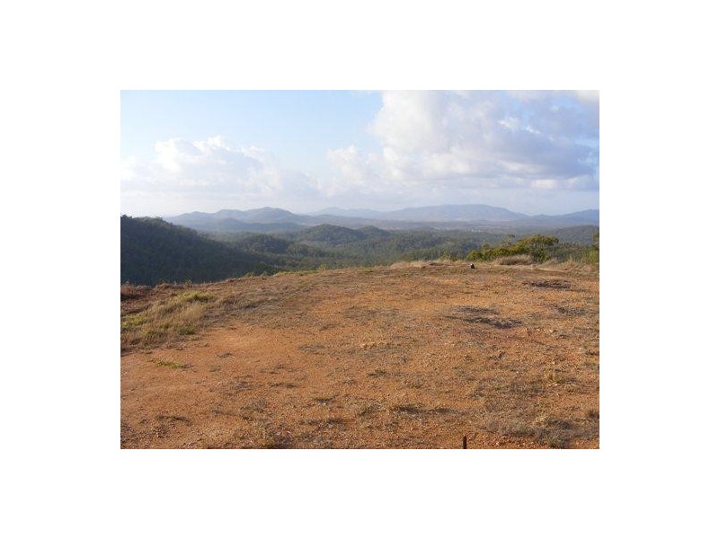 251 Warcons Road, Cawarral QLD 4702