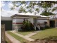 8 Wilmington Street, Kawana QLD 4701