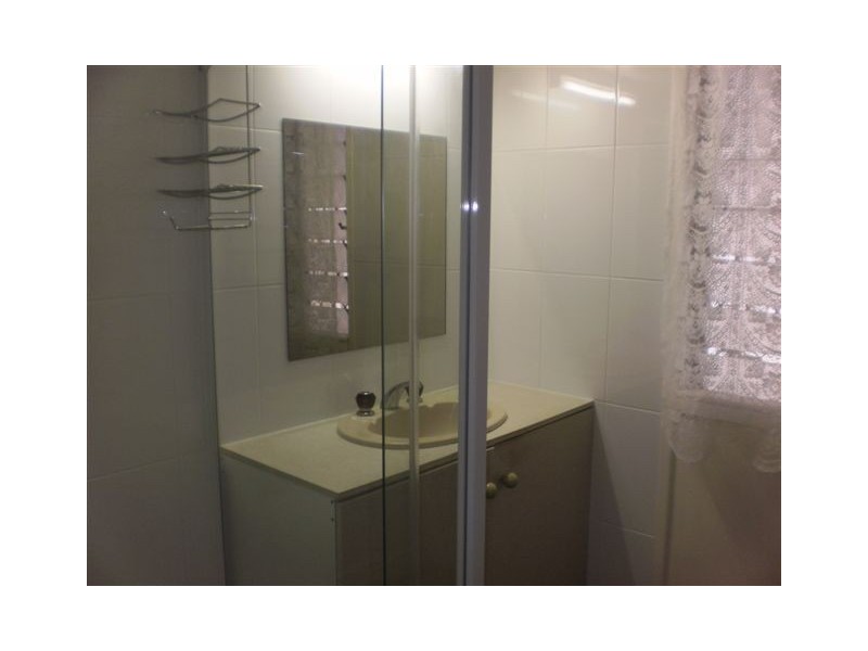 8 Wilmington Street, Kawana QLD 4701