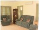 8 Wilmington Street, Kawana QLD 4701