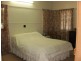 8 Wilmington Street, Kawana QLD 4701