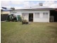 8 Wilmington Street, Kawana QLD 4701
