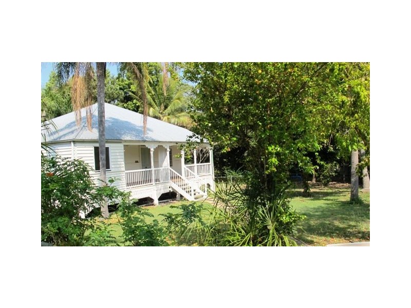93 Spencer Street, The Range QLD 4700