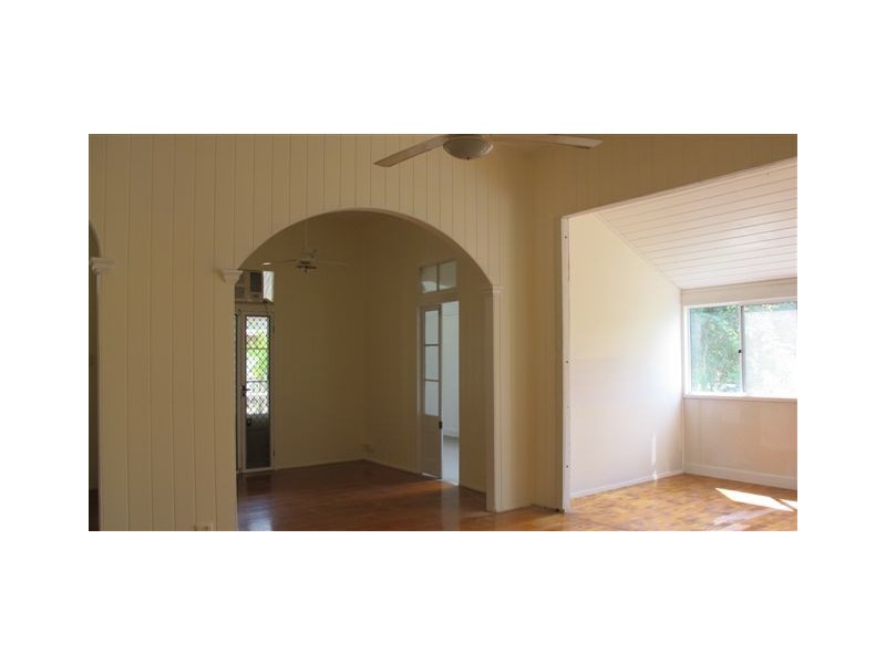 93 Spencer Street, The Range QLD 4700