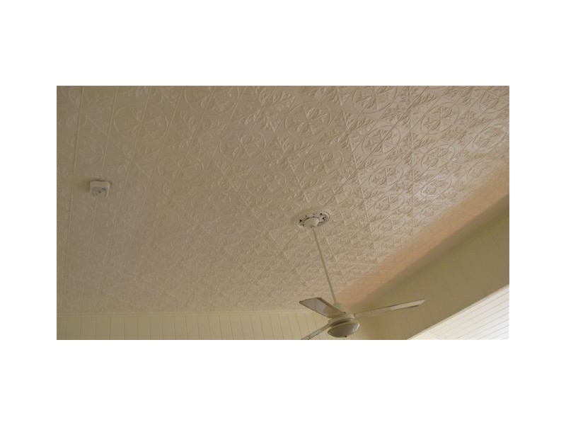 93 Spencer Street, The Range QLD 4700