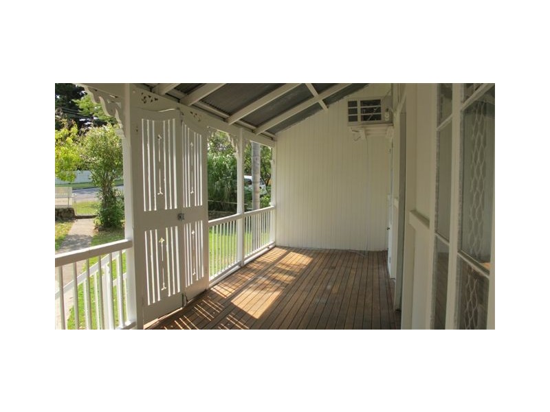 93 Spencer Street, The Range QLD 4700