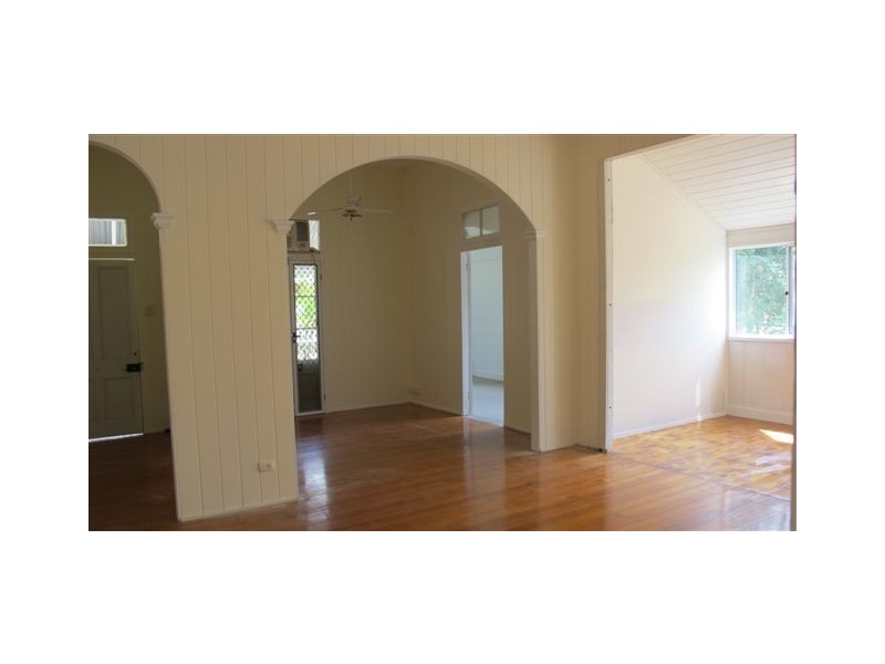 93 Spencer Street, The Range QLD 4700