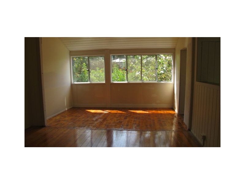 93 Spencer Street, The Range QLD 4700