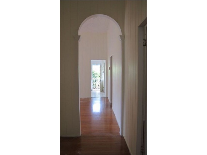 93 Spencer Street, The Range QLD 4700