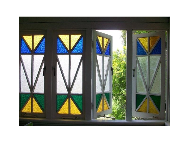 68 Eton Street, West Rockhampton QLD 4700