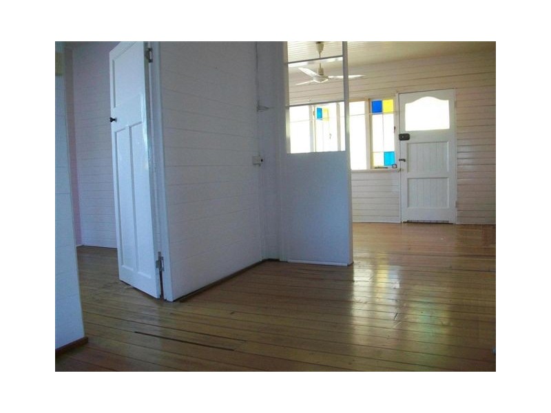 68 Eton Street, West Rockhampton QLD 4700