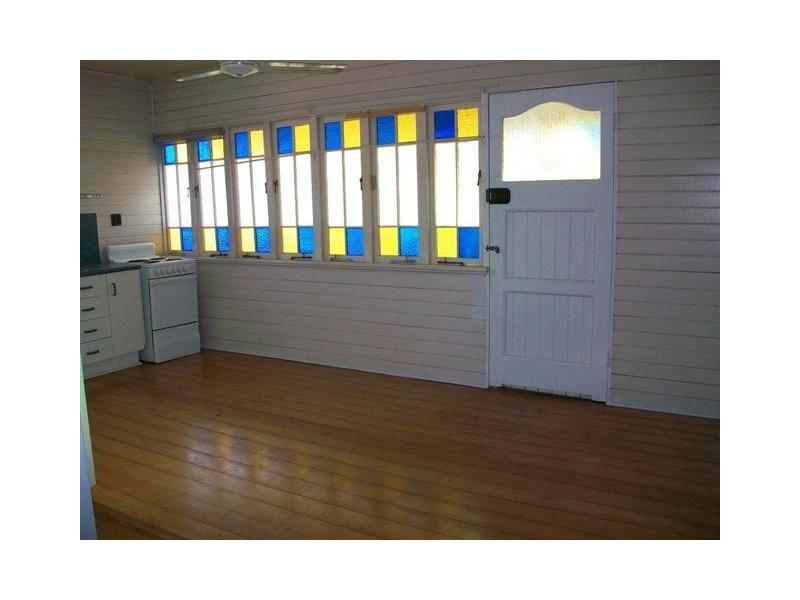 68 Eton Street, West Rockhampton QLD 4700