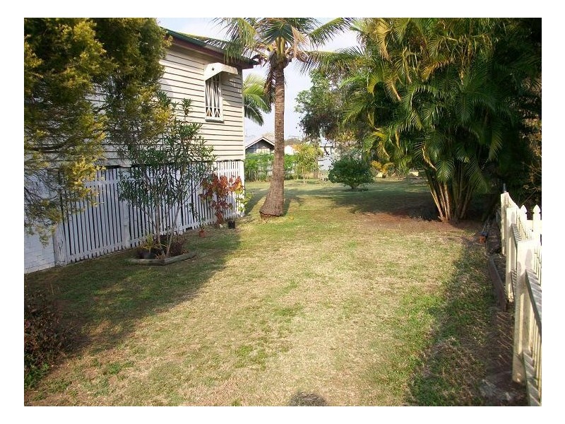 68 Eton Street, West Rockhampton QLD 4700