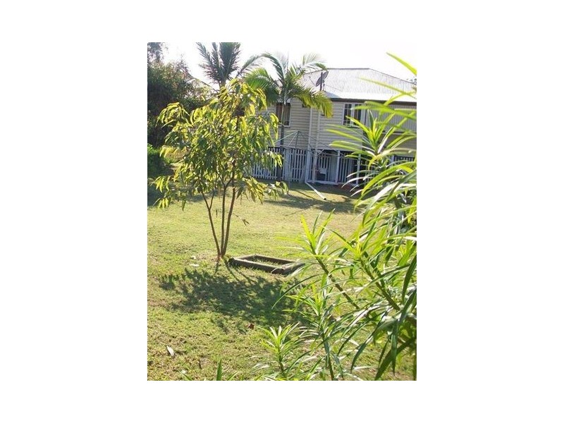 68 Eton Street, West Rockhampton QLD 4700