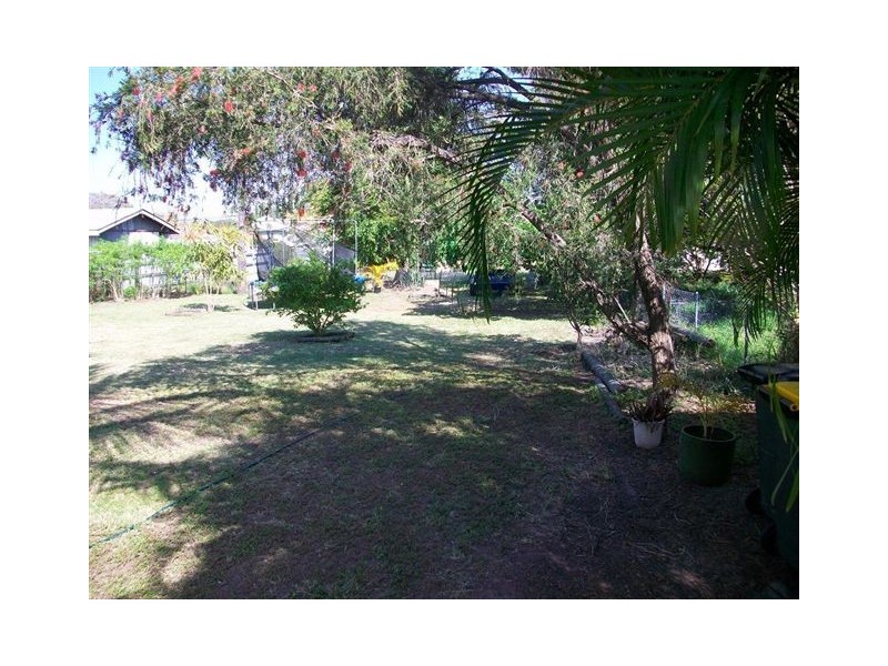 68 Eton Street, West Rockhampton QLD 4700