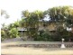 12 Suthers Avenue, Frenchville QLD 4701