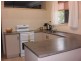 12 Suthers Avenue, Frenchville QLD 4701