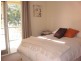 12 Suthers Avenue, Frenchville QLD 4701
