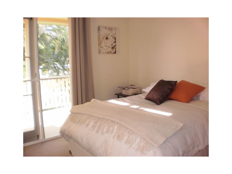12 Suthers Avenue, Frenchville QLD 4701