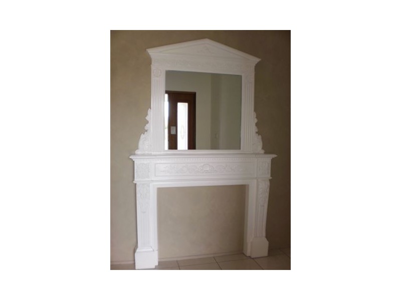 45 Medcraf Street, Park Avenue QLD 4701