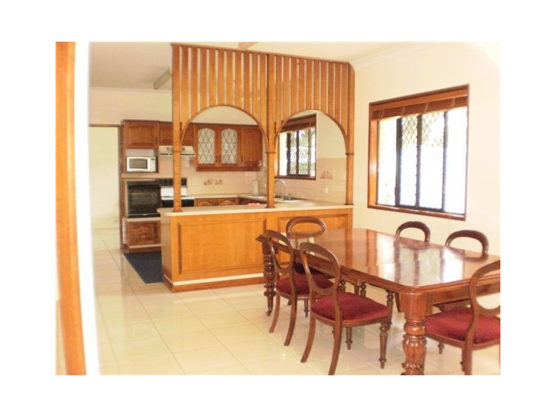 45 Medcraf Street, Park Avenue QLD 4701