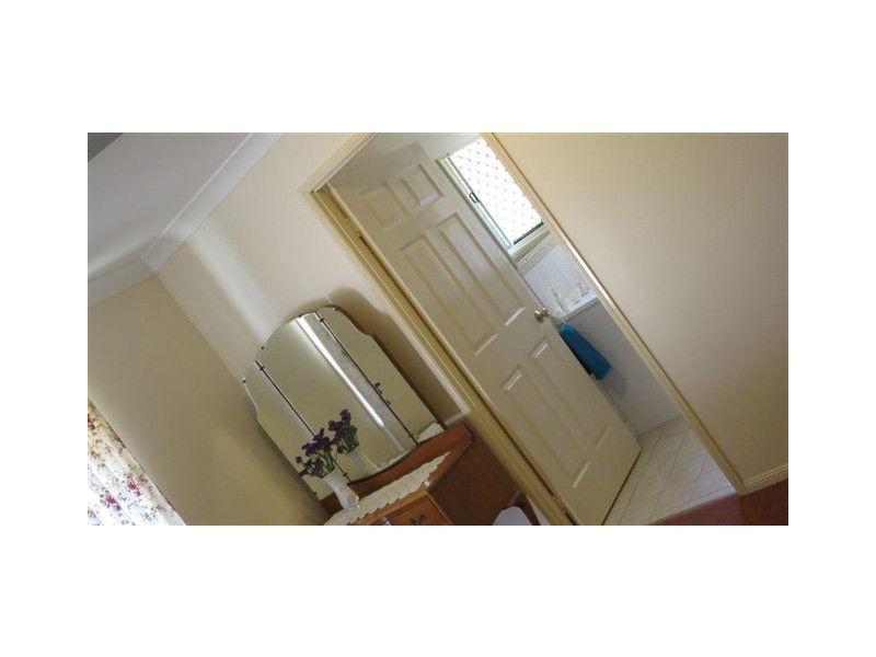 3/33 Oswald Street, Allenstown QLD 4700